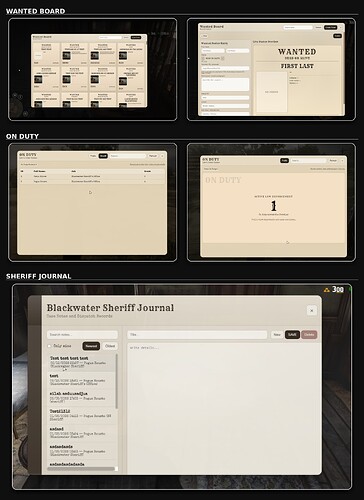 ui_collage_5