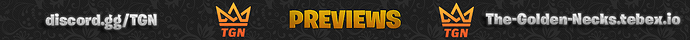 TGN-PREVIEWS