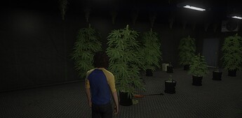 [PAID] Storages MLO thumbnail 3