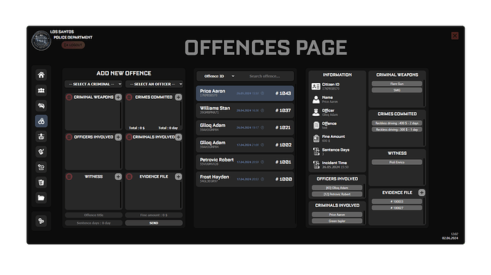 [Paid] BS-MDT thumbnail 11