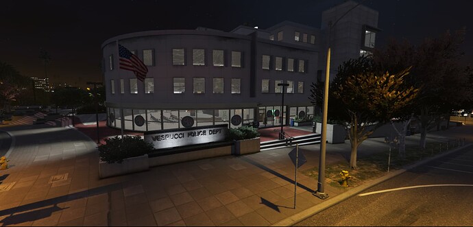 Screenshot 2024-01-31 145239