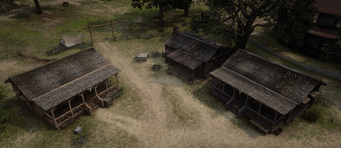 Screenshot 2026-06-12 170022