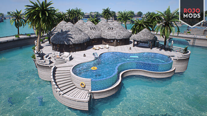 rjz-newbungalowvillage-16