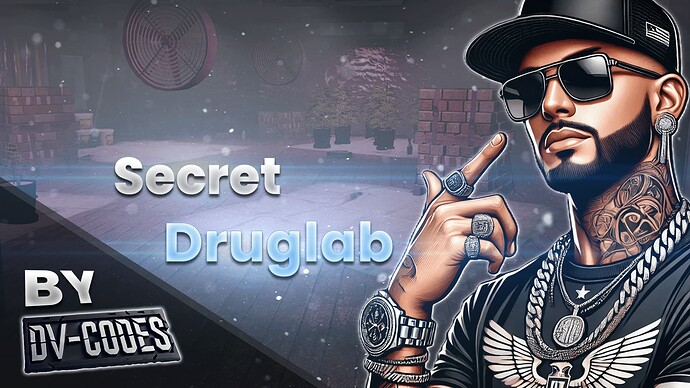 secret_druglab