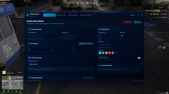 Screenshot 2026-03-04 222130