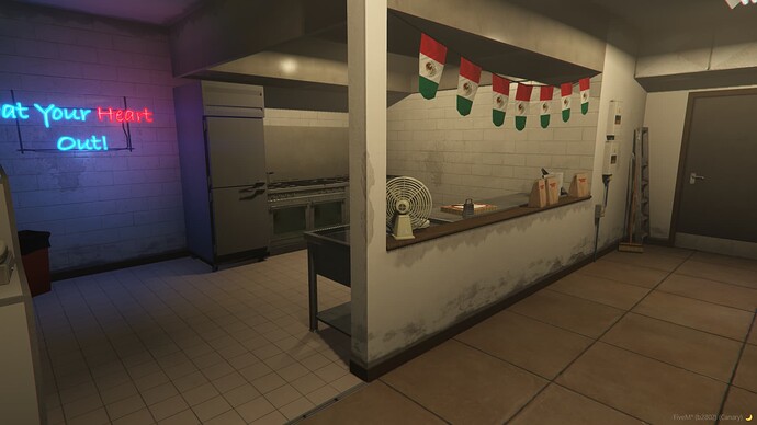 [MLO] Hearty Taco thumbnail 6