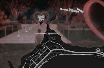 paleto bay