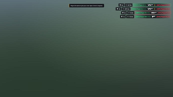 09_join_request_notification