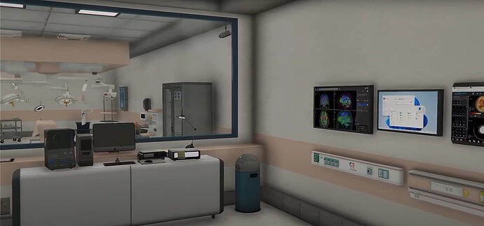 Screenshot 2025-05-09 001906