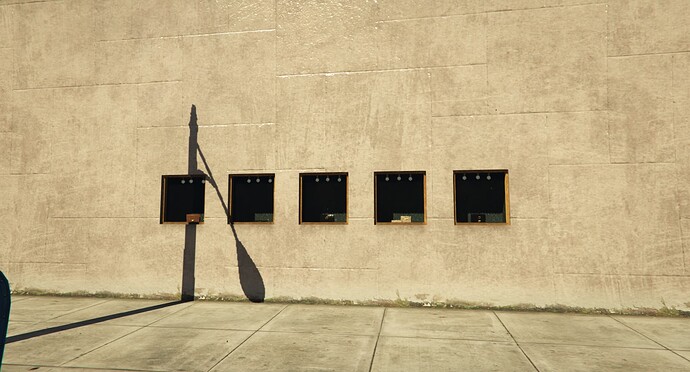 [RELEASE][PAID][MLO] Suiza Luxury Clothings Shop thumbnail 6