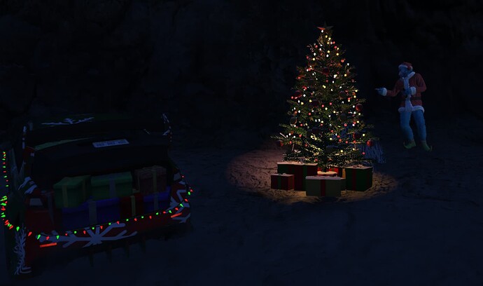 FiveM_b3095_GTAProcess_ZJ5oLD1zcM