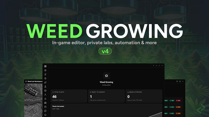 weed-growing