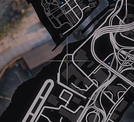 Screenshot_34