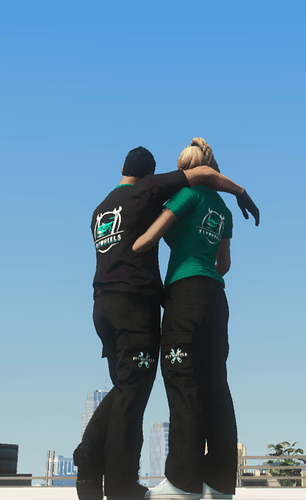 Screenshot 2025-01-11 215045