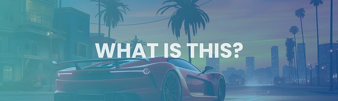 [%20 DISCOUNT] Advanced Car Craft thumbnail 2