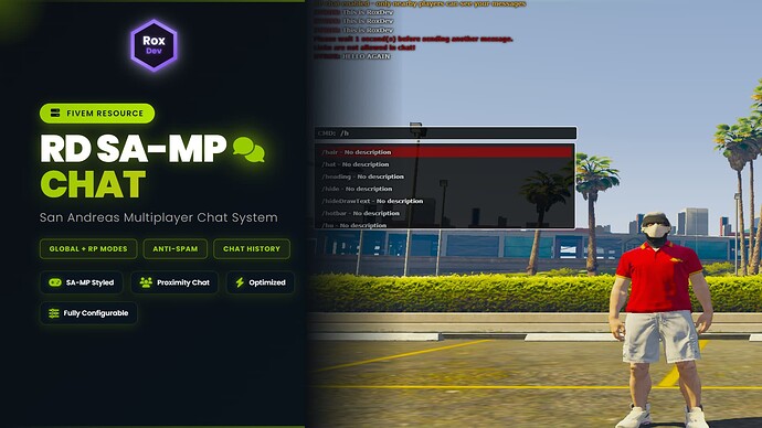 Screenshot (111)