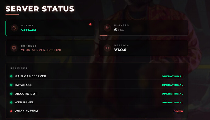 Screenshot 2026-04-04 012624