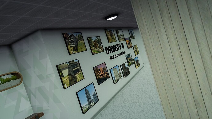 Screenshot 2024-05-08 204227