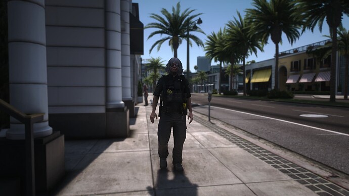 FiveM_b3095_GTAProcess 2024-12-26 16-12-20