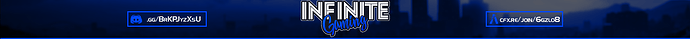 FiveM_Banner