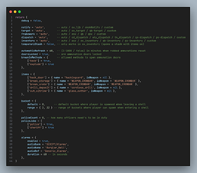Most Advanced AMMU-NATION Robbery thumbnail 2