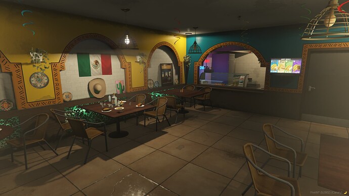 [MLO] Hearty Taco thumbnail 2