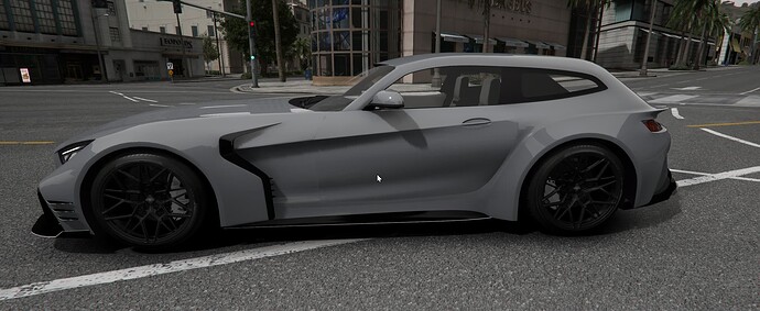 GTA5 2025-06-03 10-42-48