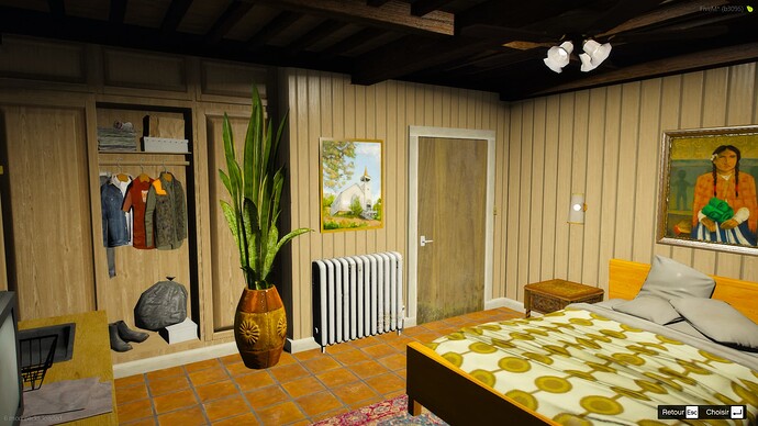 Capture d’écran (1893)