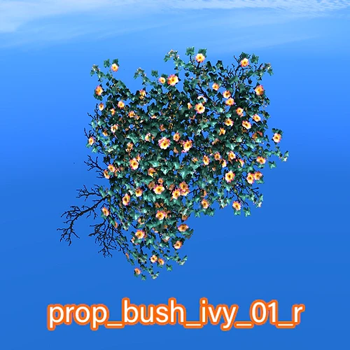 prop_bush_ivy_01_r