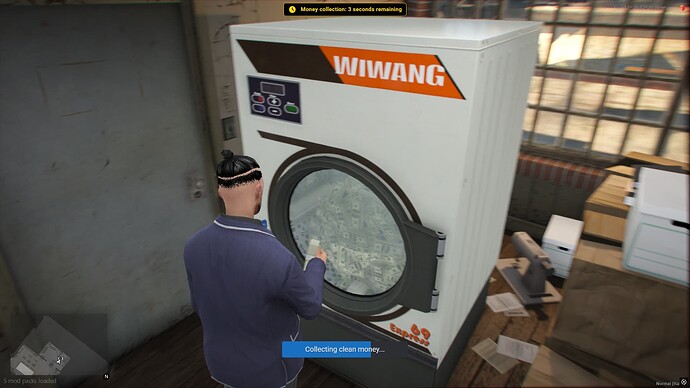 COLLECTING_CLEAN_MONEY.PNG