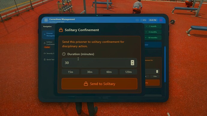 EVE-20260110222805.00_04_35_01.Still034