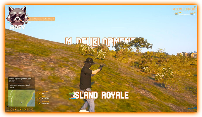 mdev_island_royale_thumbnail_glow