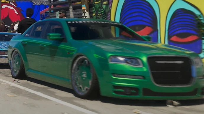 PMP700-GTAVI-Trailer1