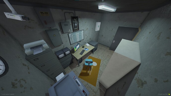 image6