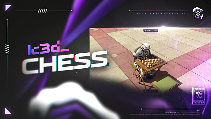 ic3d_chess