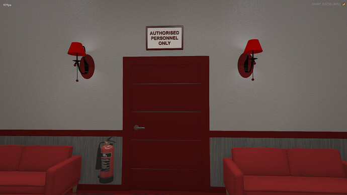Screenshot_1786