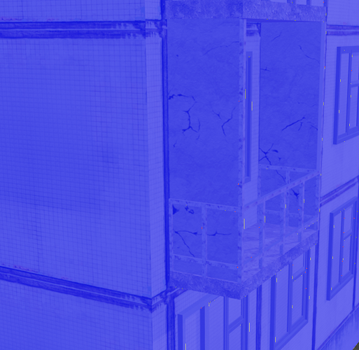 609B7461-2604-4066-8A23-010CACB9513C