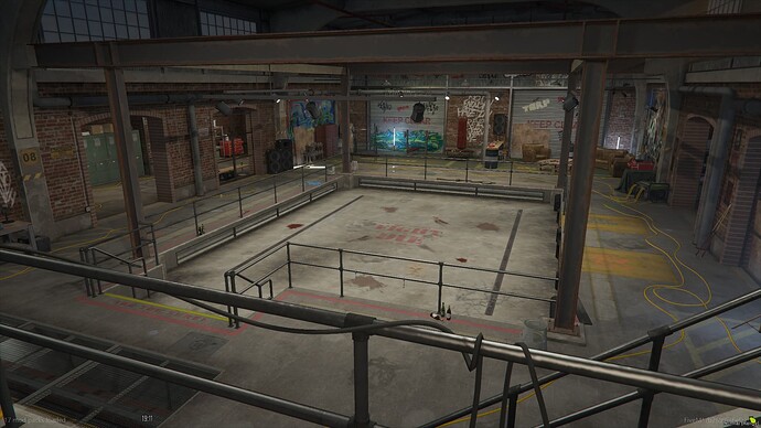 d4a1cba44615aba9c9fbe46ab90ef23d822350eb