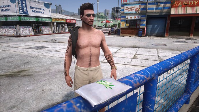 🔍 Collectables: 1100+ Items, Stickerbook UI & Leaderboards thumbnail 37