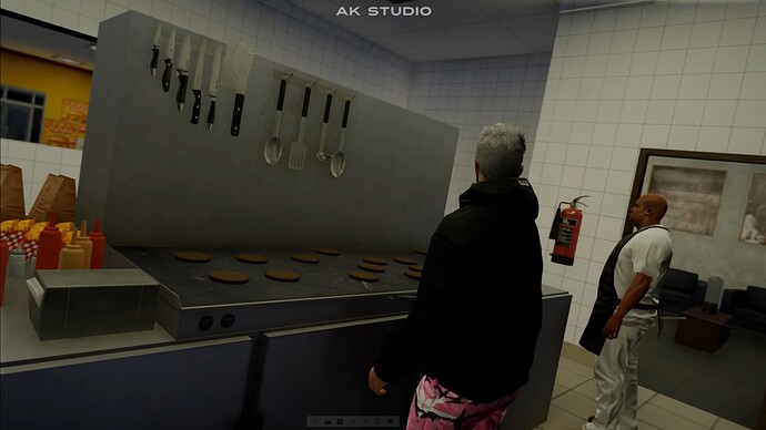 [MLO] Up-n-Atom Burger [LS][PAID] thumbnail 4