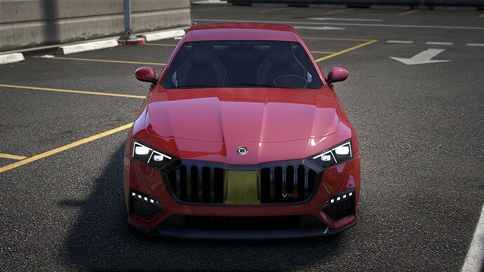 Ouda Ovanta VPR thumbnail 2