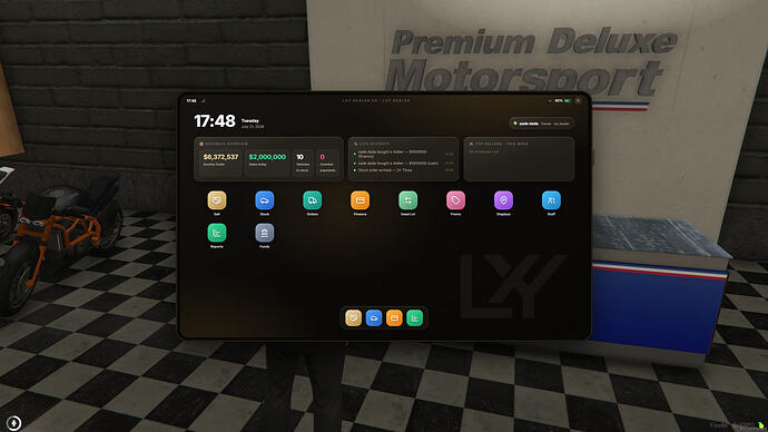 5_tablet_dashboard