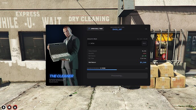 Screenshot 2026-01-19 175600