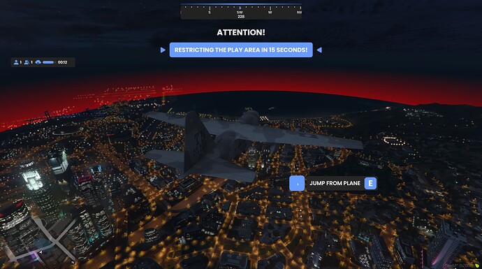 Battle Royale [PAID][SCRIPT] thumbnail 10