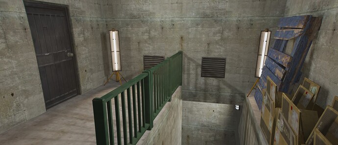 Screenshot 2025-04-10 212343
