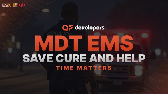 ems