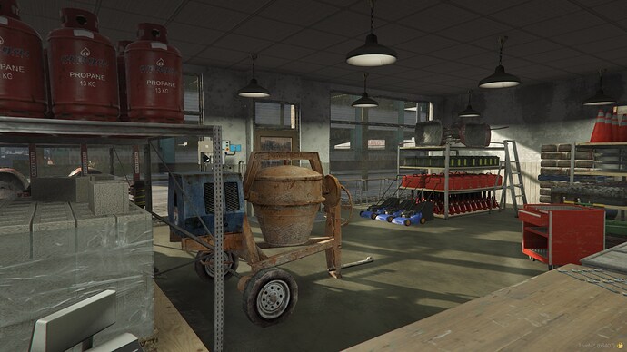 FiveM_b3407_GTAProcess_CaoEJ2WmjP