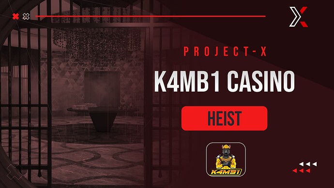 K4MB1 Casino