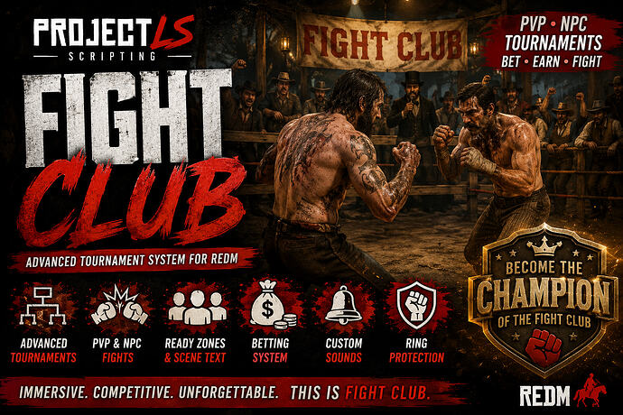 fightclub