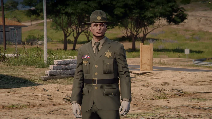 FiveM_b2699_GTAProcess2025-03-3120-40-52